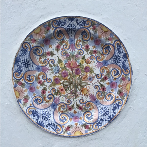 Meet your Posher, H - Picture 1 of 1